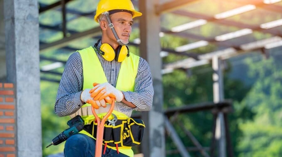 Skylight flashing repair in Hillsboro, WI